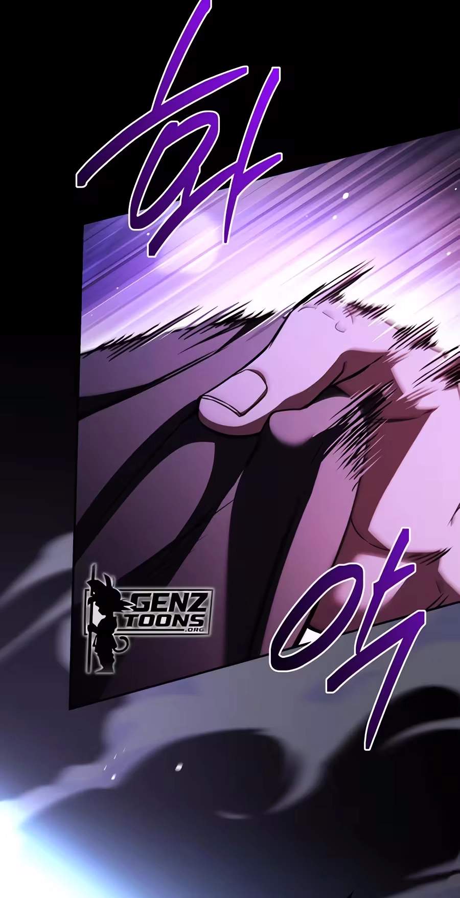 Only I Have an EX-Grade Summon — Chapter 40 — page 69