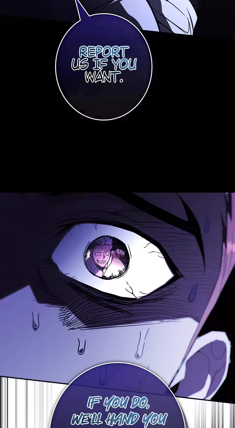 Only I Have an EX-Grade Summon — Chapter 40 — page 71