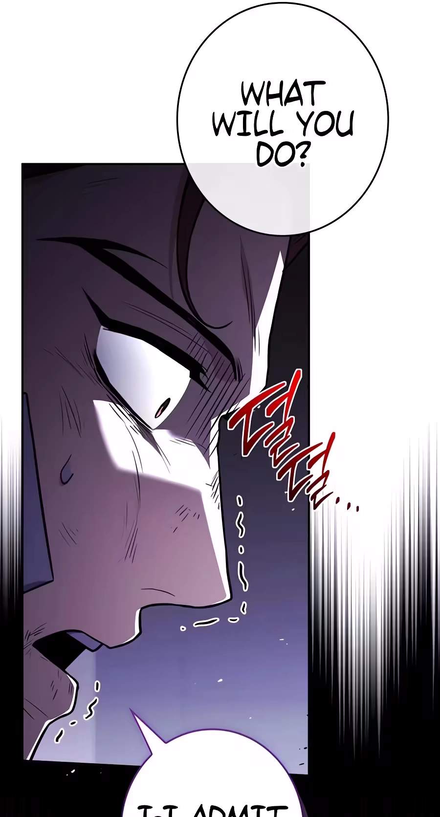 Only I Have an EX-Grade Summon — Chapter 40 — page 78