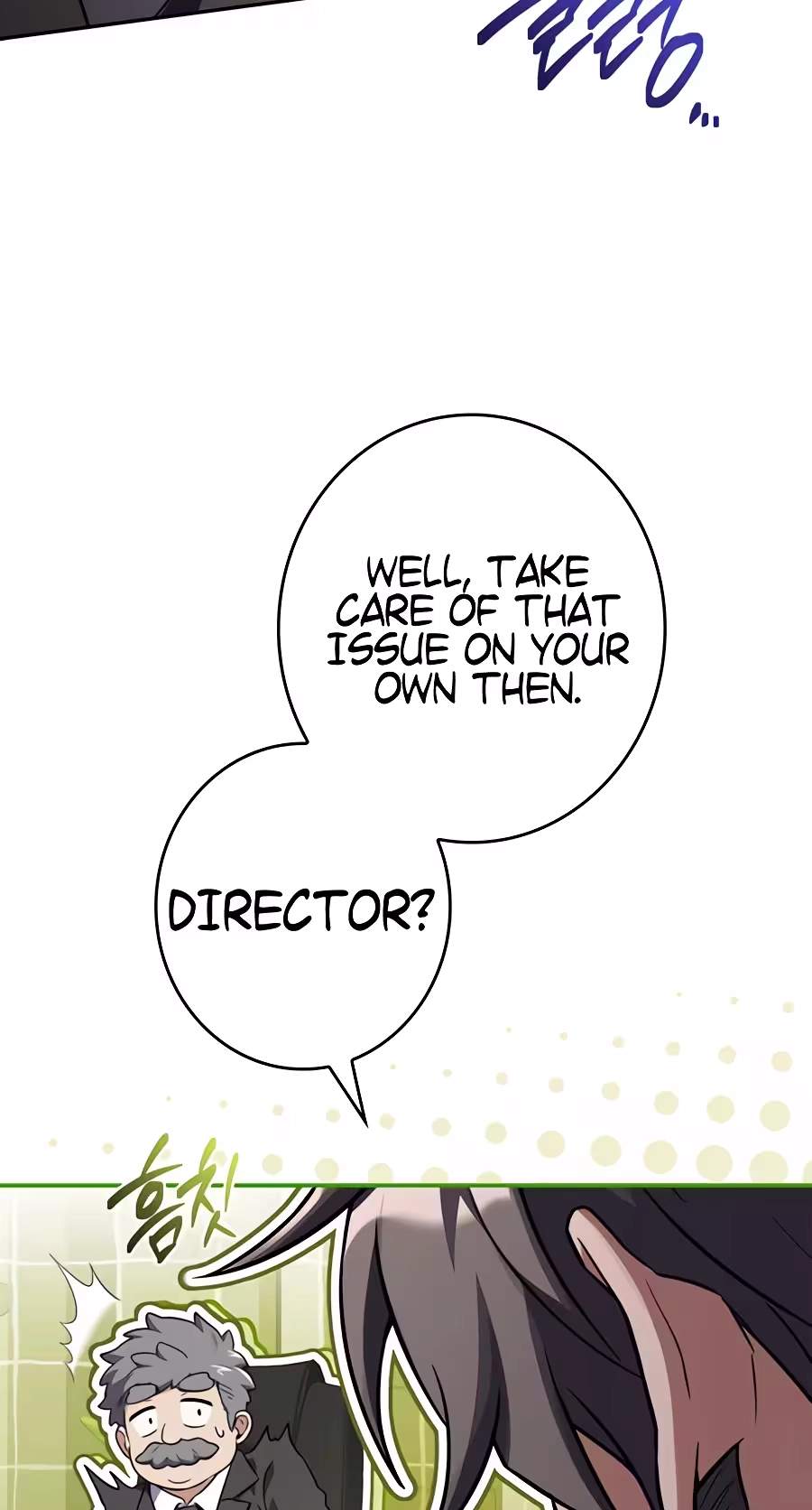 Only I Have an EX-Grade Summon — Chapter 40 — page 82