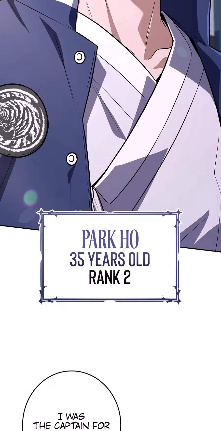Only I Have an EX-Grade Summon — Chapter 43 — page 26