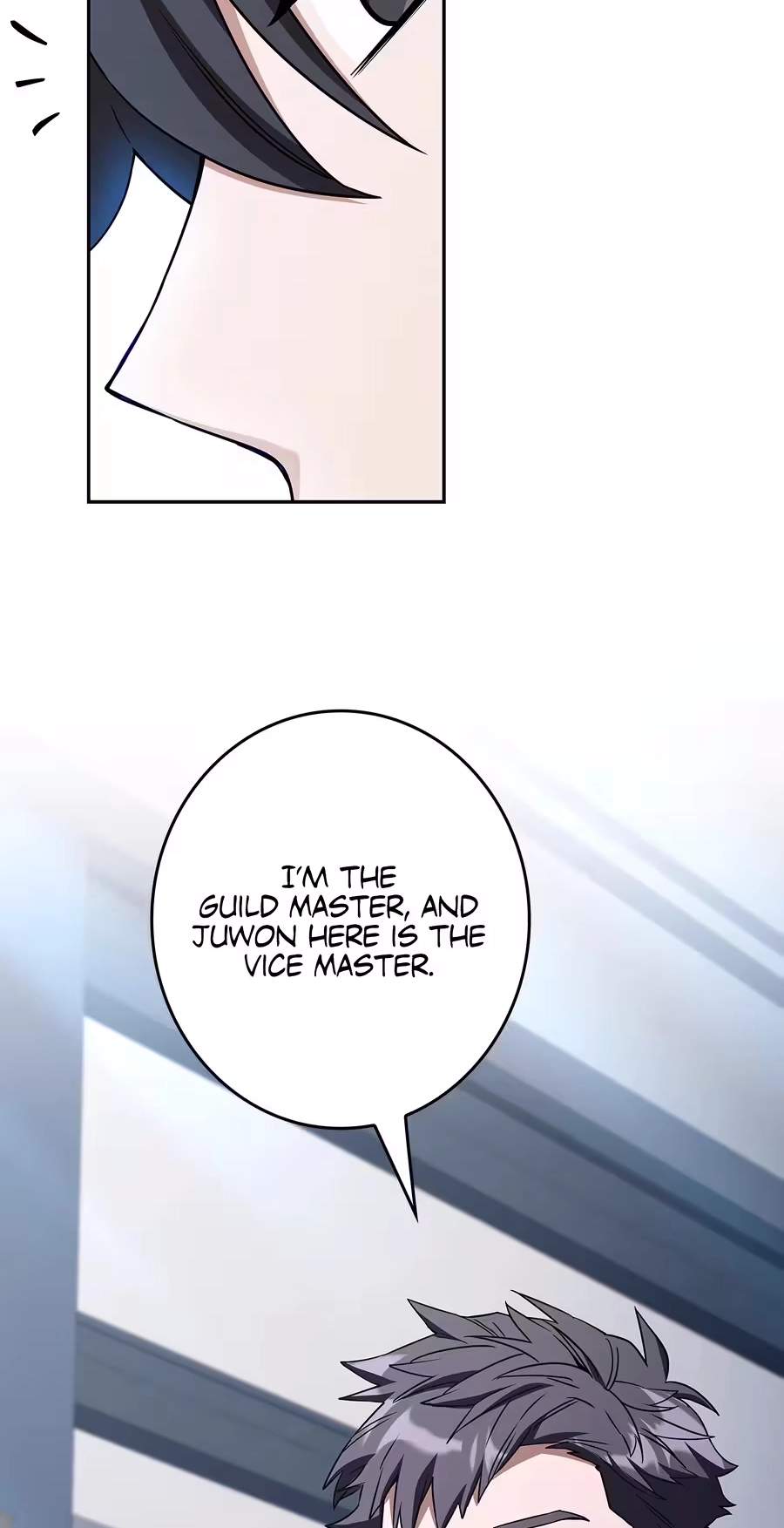 Only I Have an EX-Grade Summon — Chapter 43 — page 30