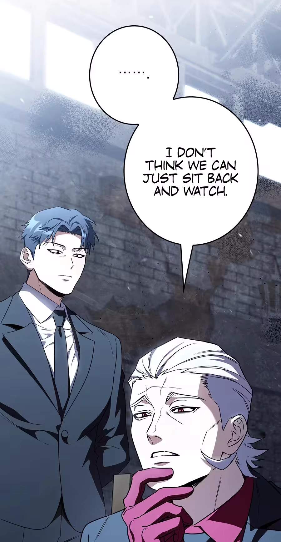 Only I Have an EX-Grade Summon — Chapter 43 — page 66