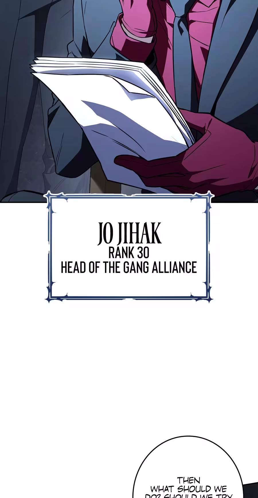 Only I Have an EX-Grade Summon — Chapter 43 — page 67
