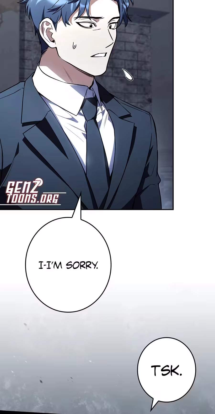 Only I Have an EX-Grade Summon — Chapter 43 — page 70