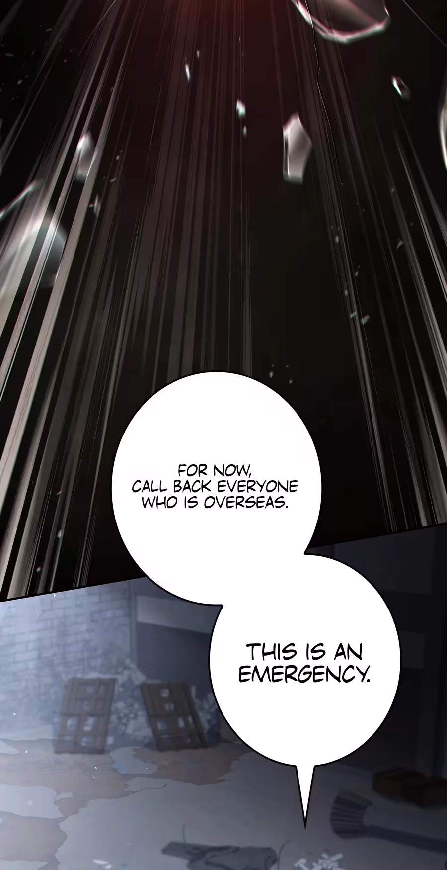 Only I Have an EX-Grade Summon — Chapter 43 — page 78
