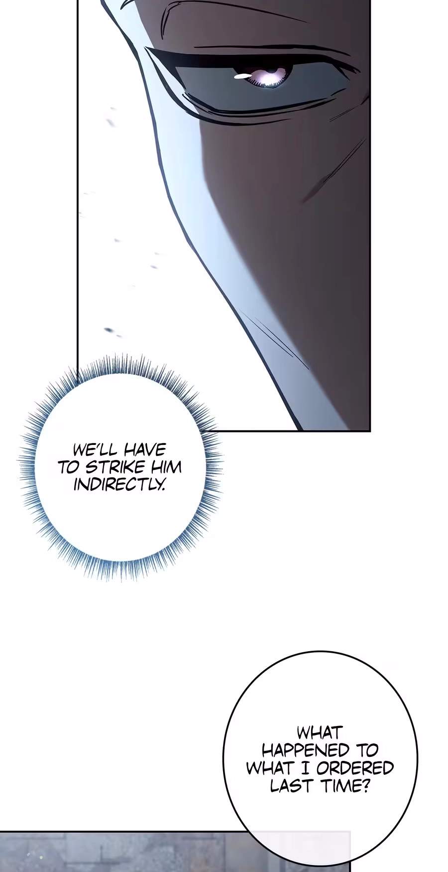 Only I Have an EX-Grade Summon — Chapter 43 — page 80