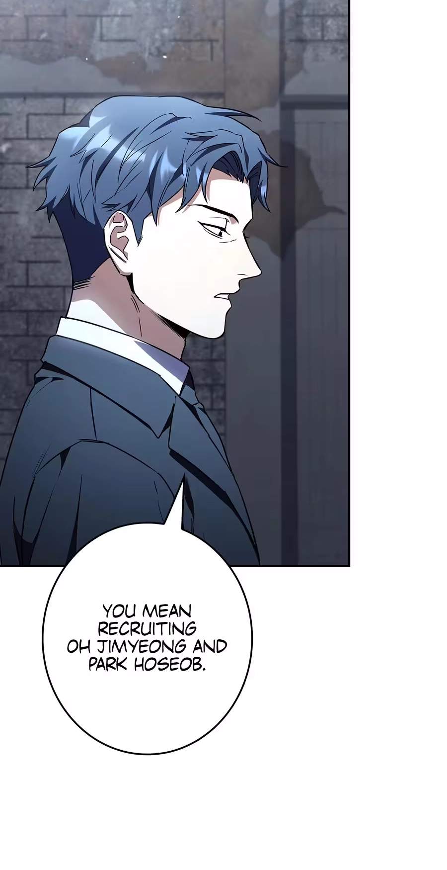 Only I Have an EX-Grade Summon — Chapter 43 — page 81