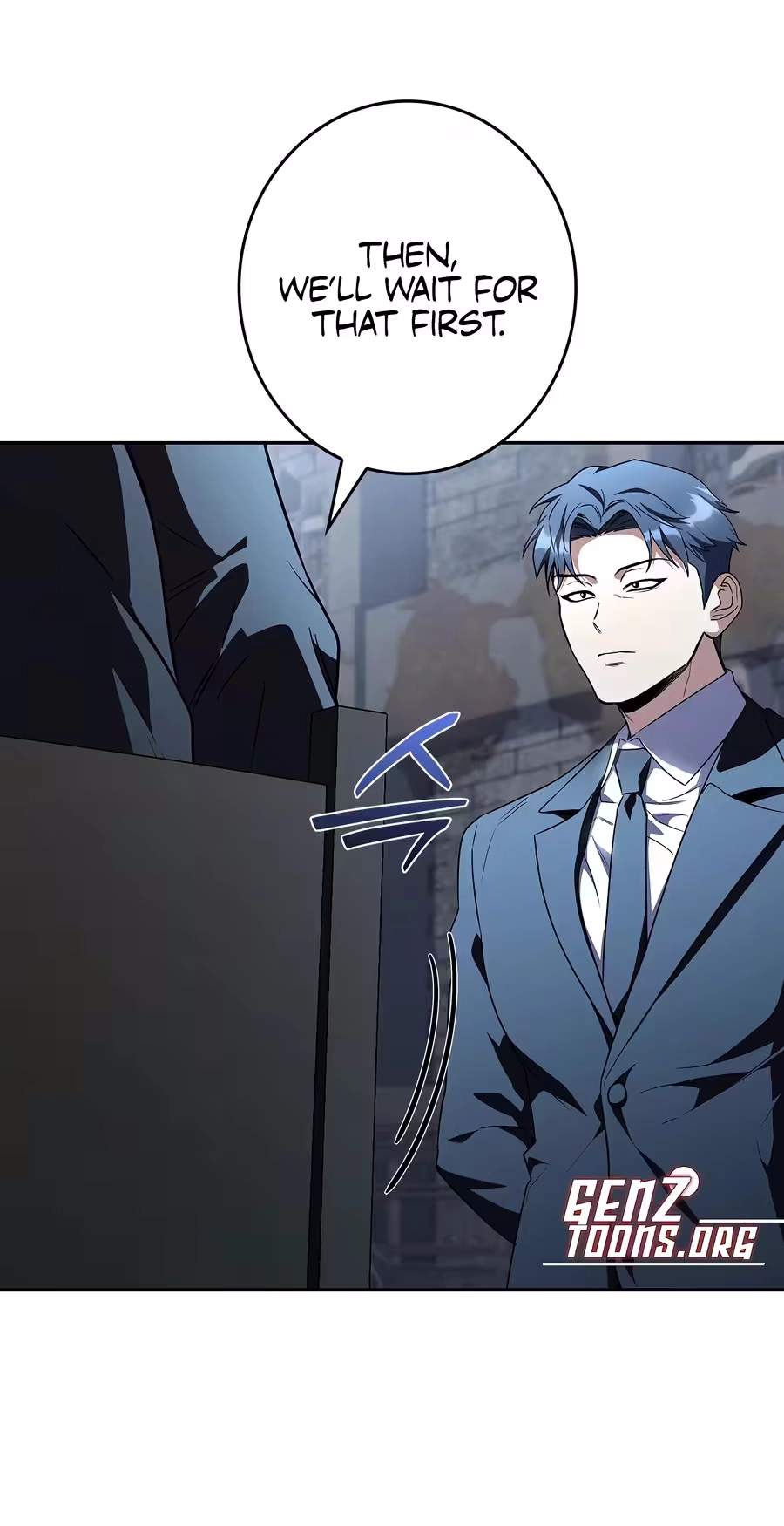 Only I Have an EX-Grade Summon — Chapter 43 — page 83