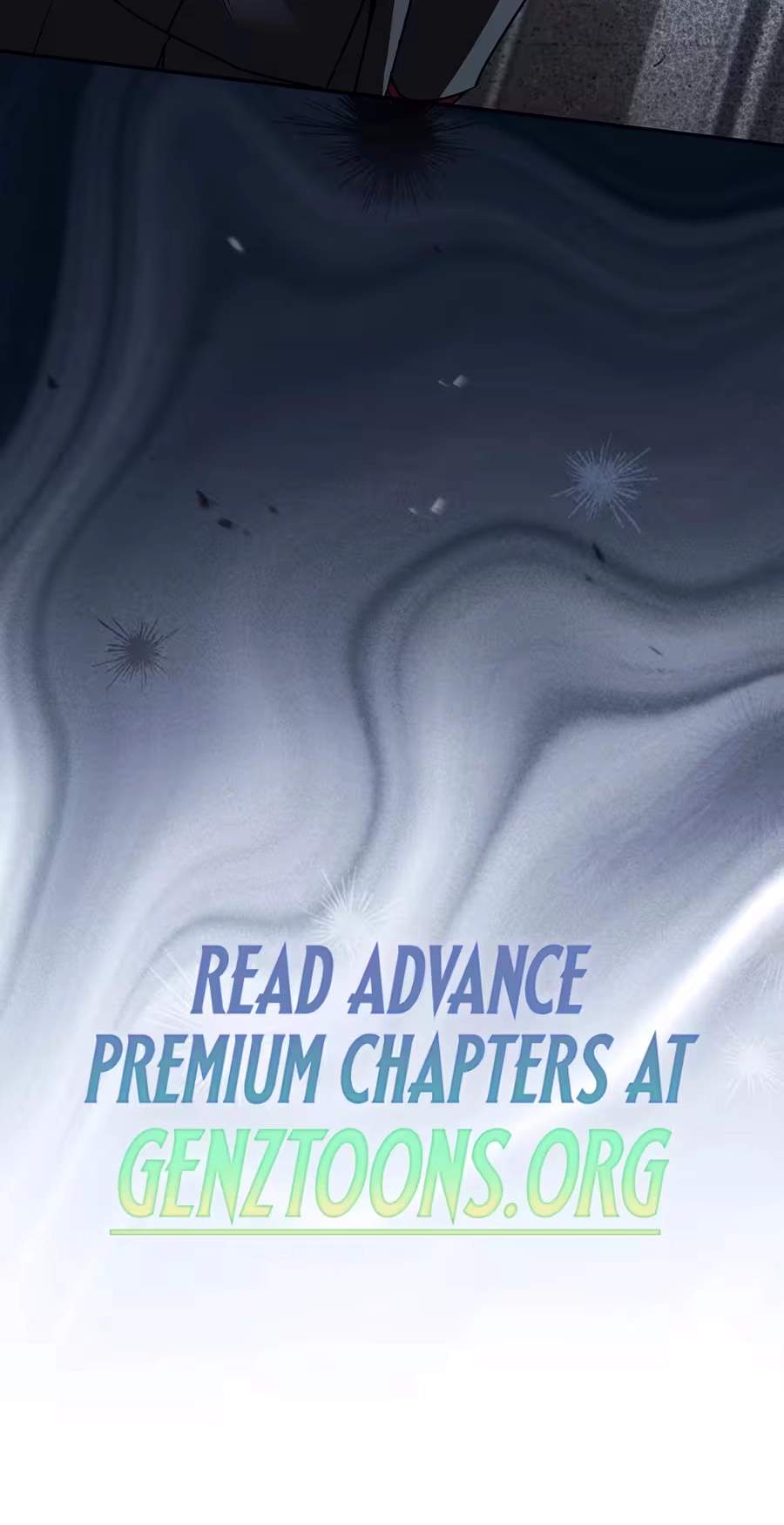 Only I Have an EX-Grade Summon — Chapter 43 — page 86
