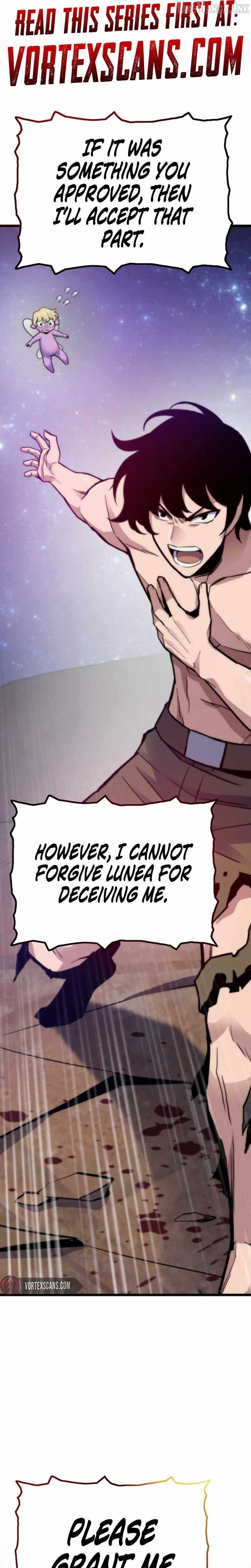 Past Life Returner (Remake 2022) — Chapter 176 — page 1