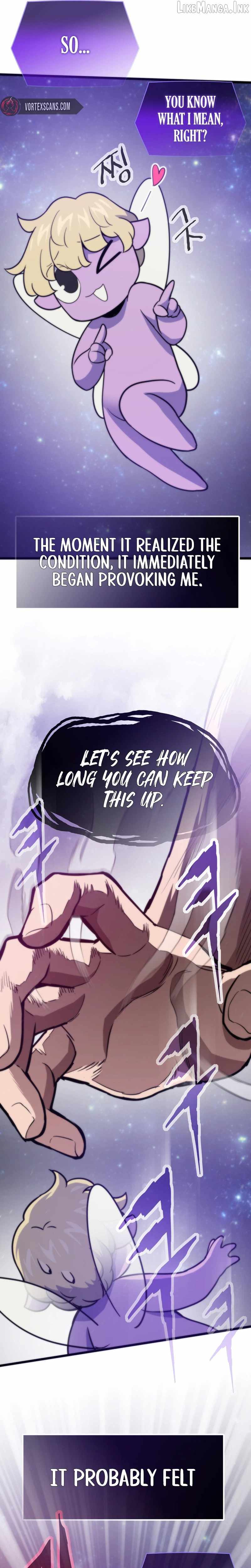 Past Life Returner (Remake 2022) — Chapter 176 — page 7