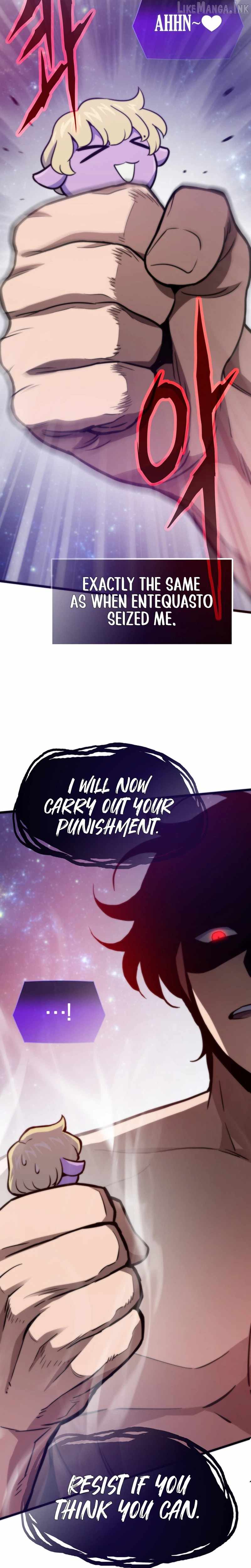 Past Life Returner (Remake 2022) — Chapter 176 — page 8