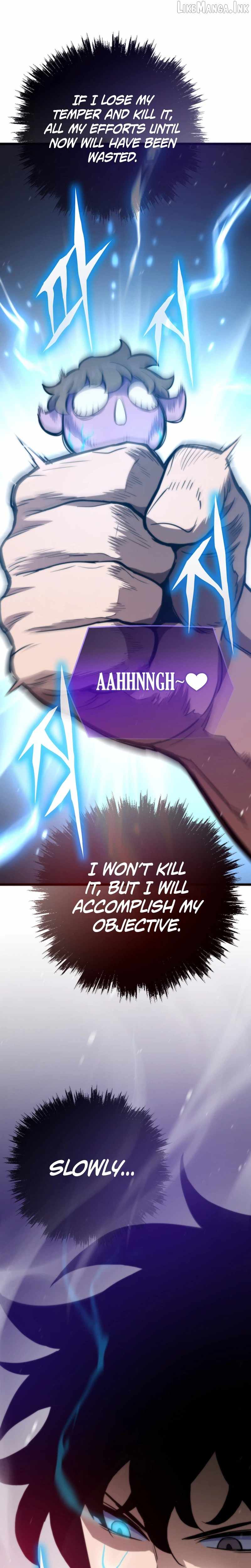 Past Life Returner (Remake 2022) — Chapter 176 — page 10
