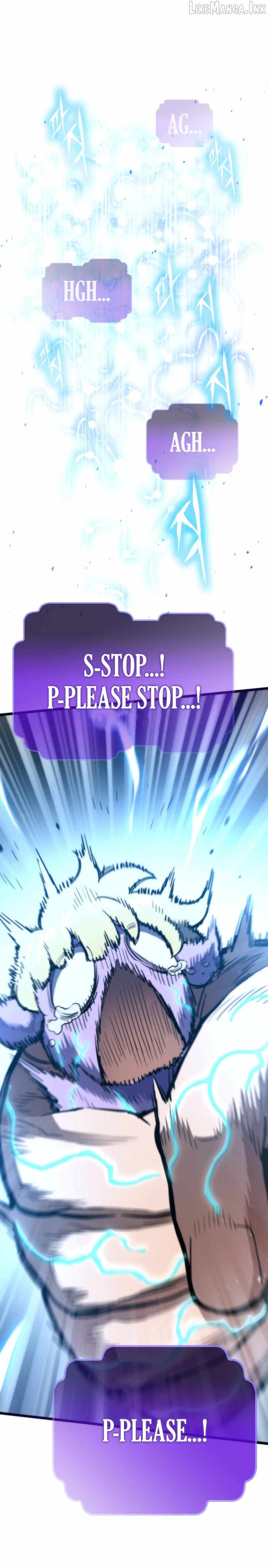 Past Life Returner (Remake 2022) — Chapter 176 — page 12