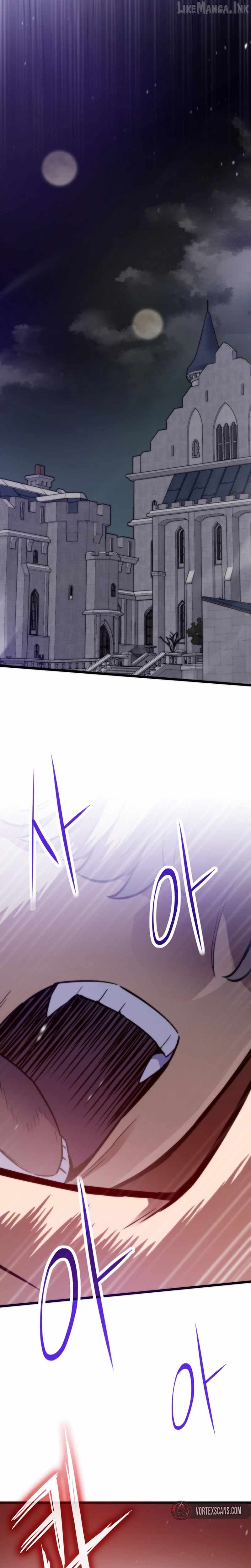 Past Life Returner (Remake 2022) — Chapter 176 — page 14