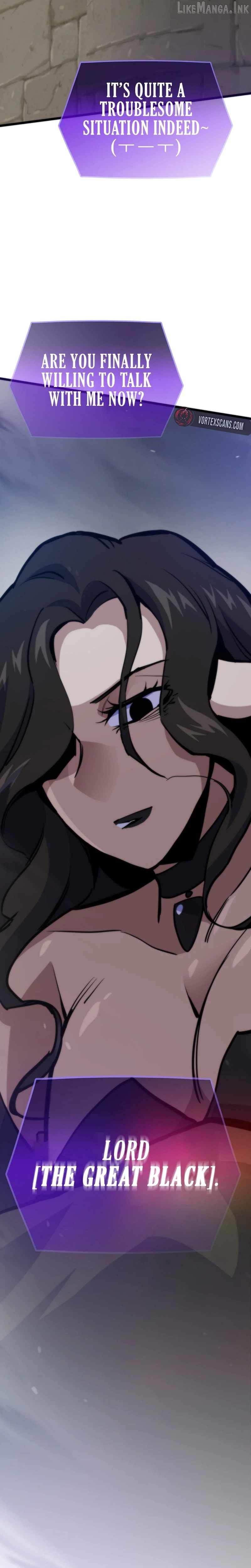 Past Life Returner (Remake 2022) — Chapter 176 — page 38