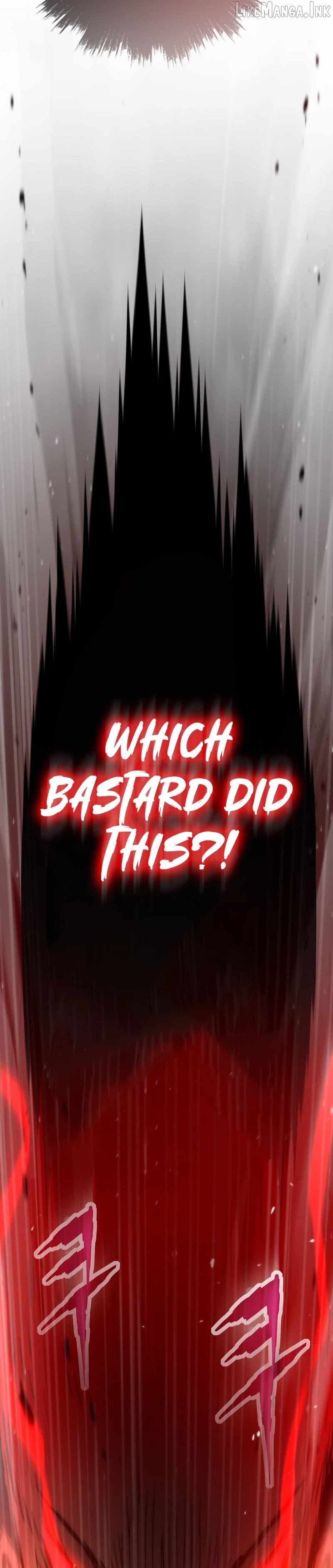 Past Life Returner (Remake 2022) — Chapter 178 — page 10
