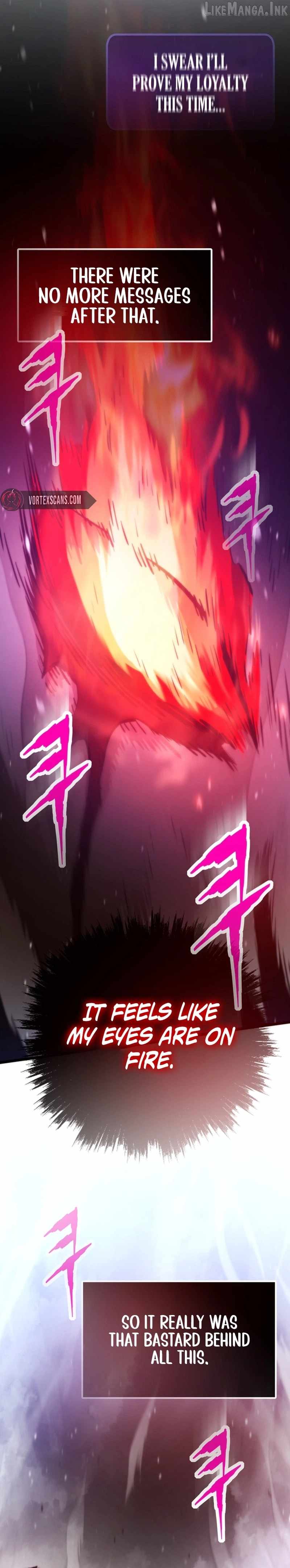 Past Life Returner (Remake 2022) — Chapter 178 — page 16