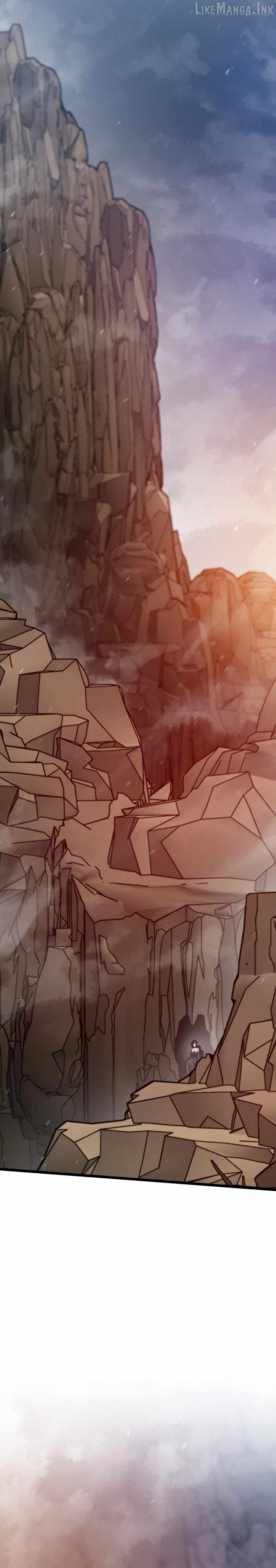 Past Life Returner (Remake 2022) — Chapter 178 — page 20