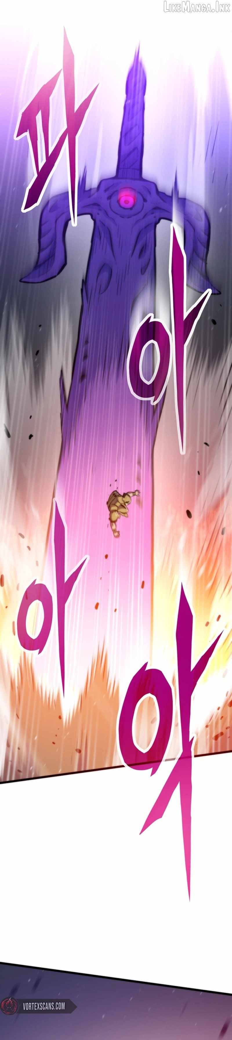 Past Life Returner (Remake 2022) — Chapter 178 — page 26