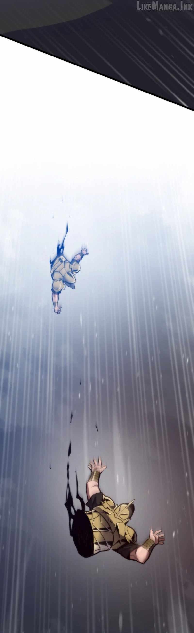 Past Life Returner (Remake 2022) — Chapter 178 — page 28