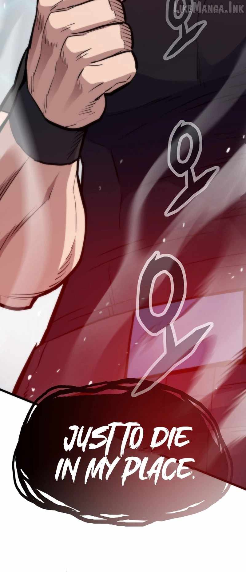 Past Life Returner (Remake 2022) — Chapter 179 — page 2