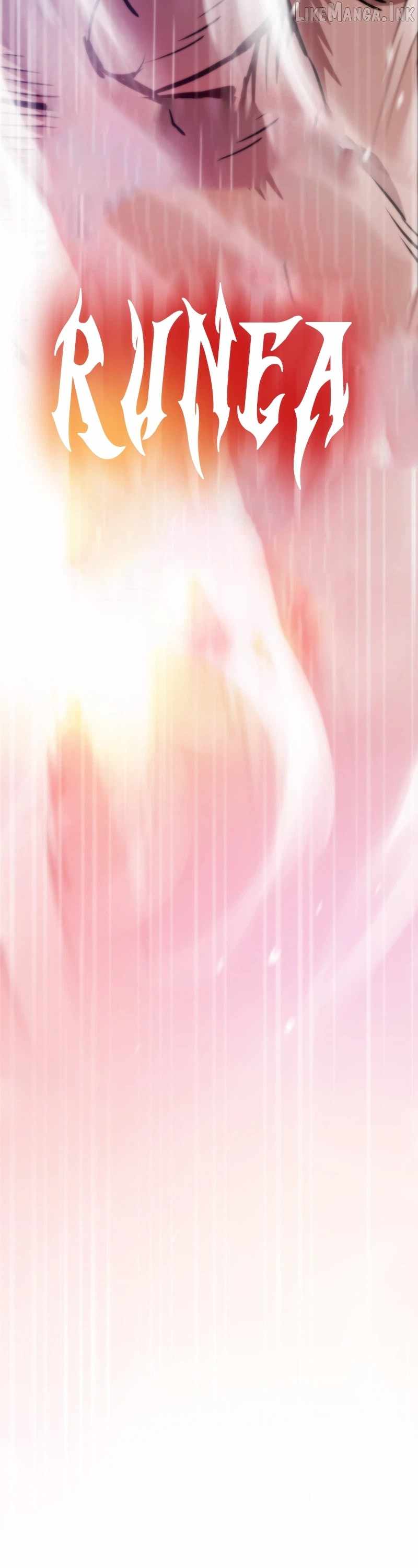 Past Life Returner (Remake 2022) — Chapter 179 — page 4