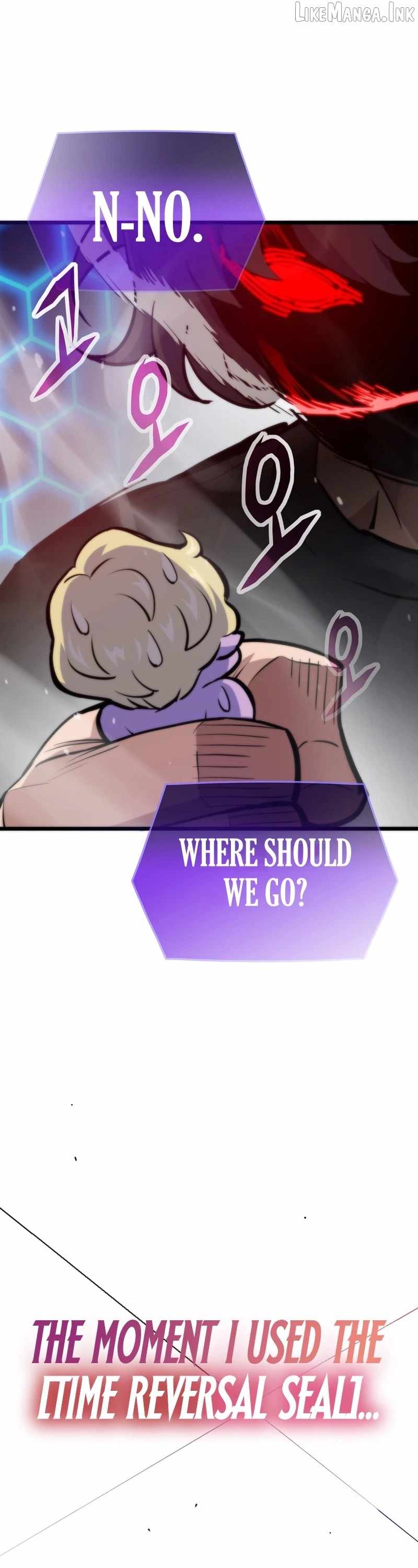 Past Life Returner (Remake 2022) — Chapter 179 — page 12