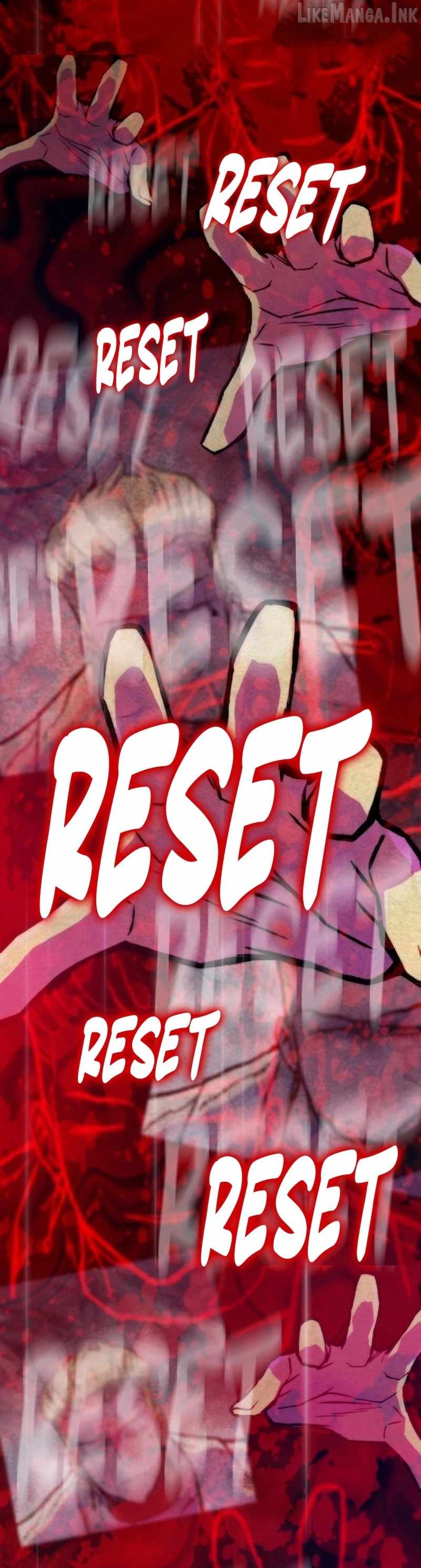 Past Life Returner (Remake 2022) — Chapter 179 — page 24