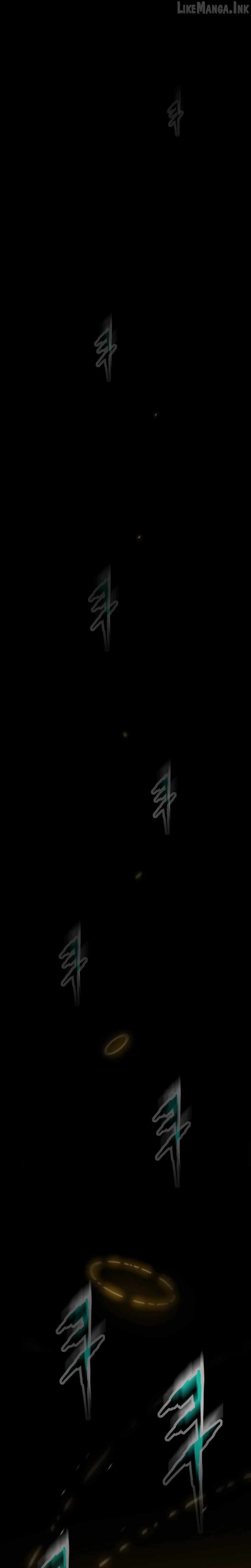 Past Life Returner (Remake 2022) — Chapter 179 — page 43
