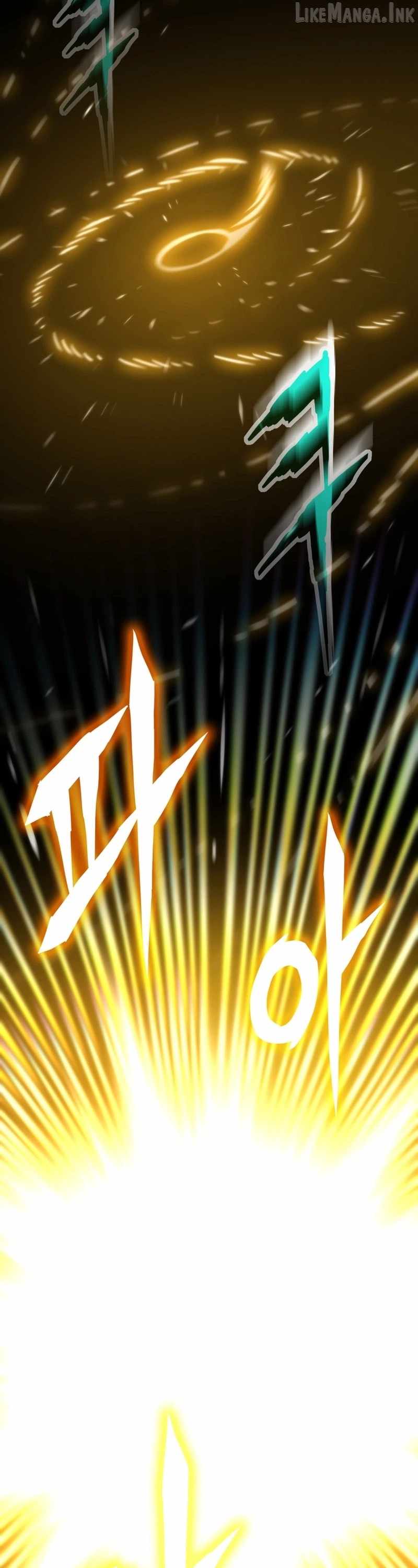 Past Life Returner (Remake 2022) — Chapter 179 — page 44
