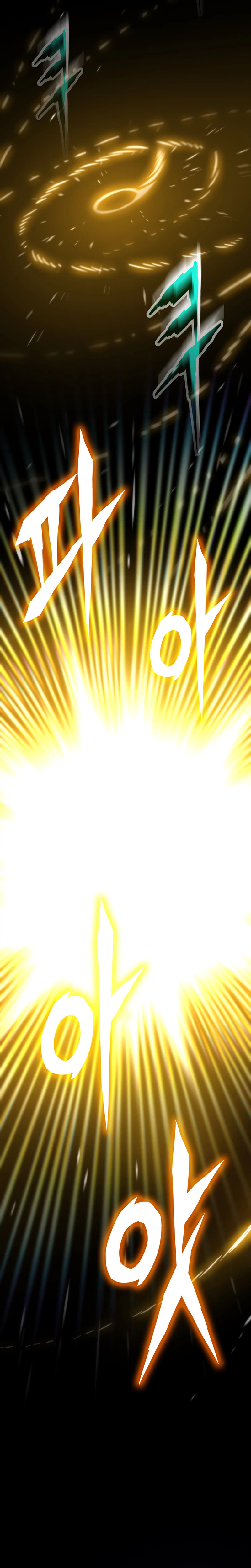 Past Life Returner (Remake 2022) — Chapter 180 — page 2