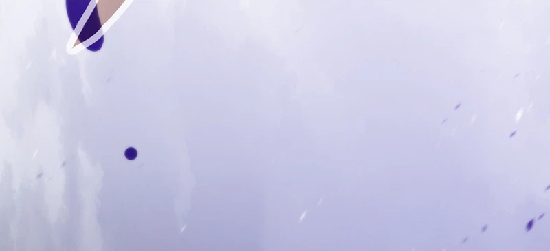 Past Life Returner (Remake 2022) — Chapter 180 — page 6