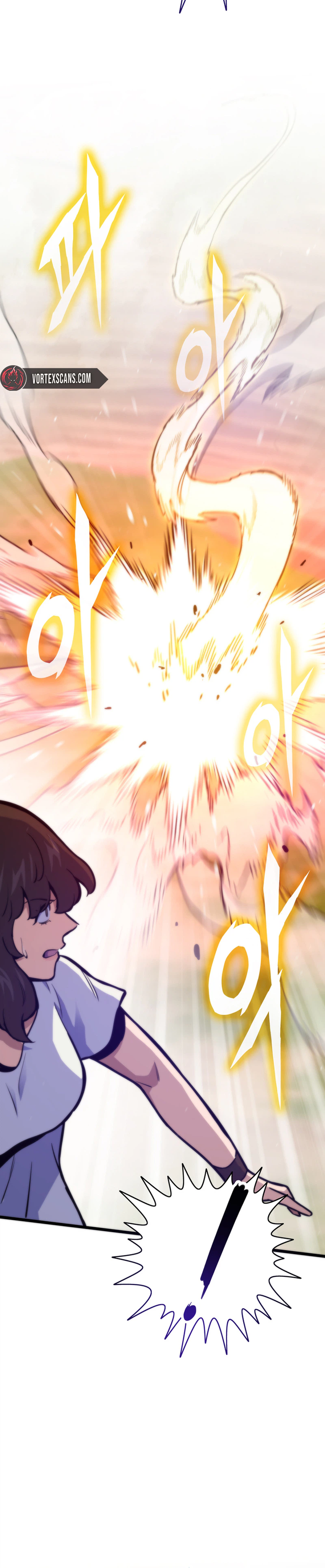 Past Life Returner (Remake 2022) — Chapter 180 — page 9