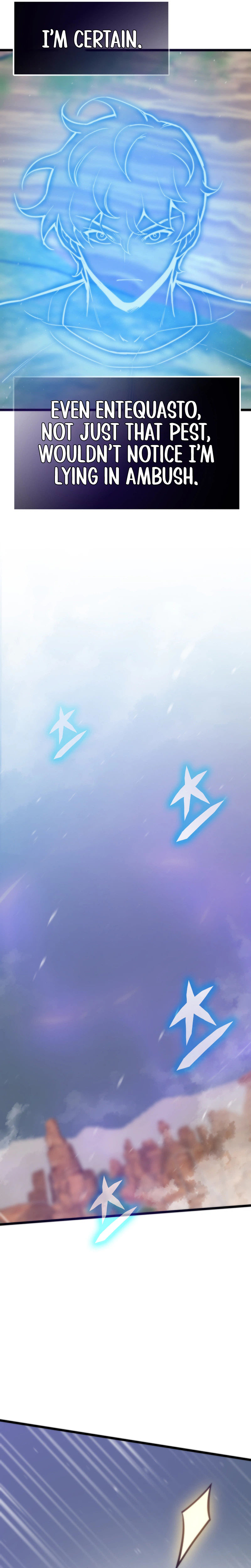 Past Life Returner (Remake 2022) — Chapter 180 — page 22