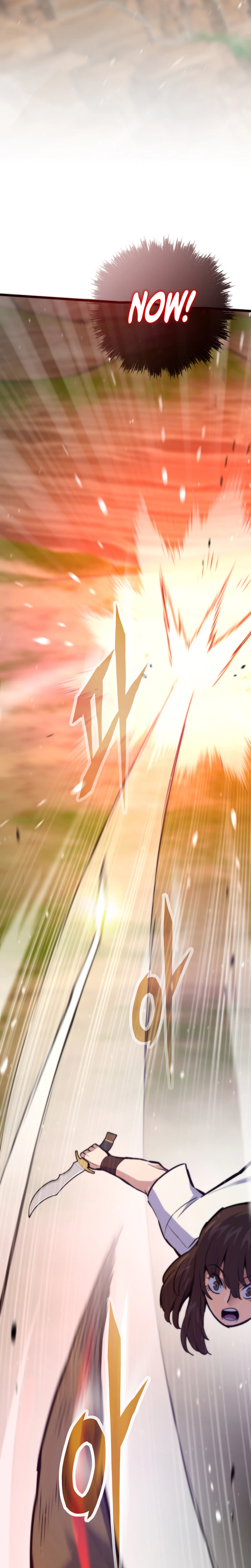 Past Life Returner (Remake 2022) — Chapter 180 — page 25