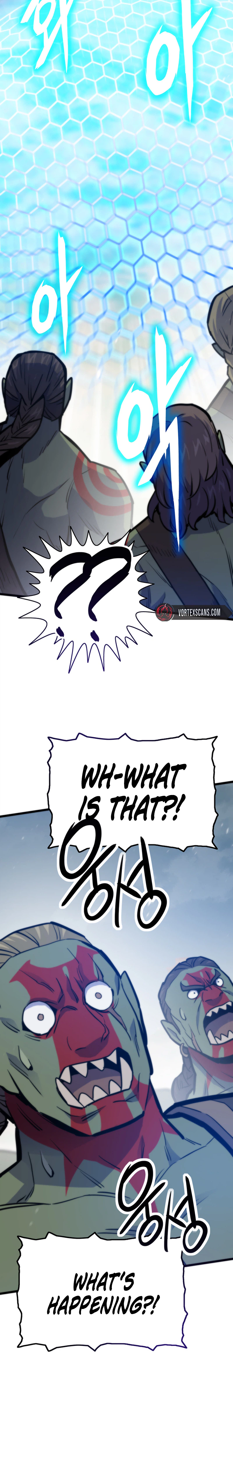 Past Life Returner (Remake 2022) — Chapter 180 — page 27