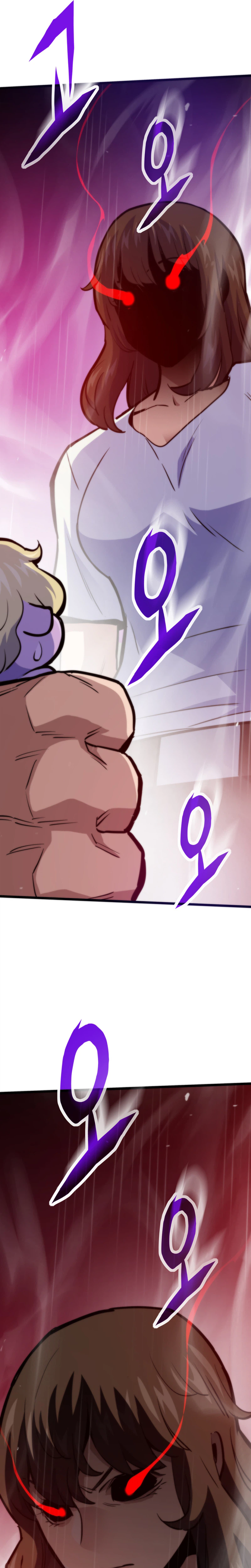 Past Life Returner (Remake 2022) — Chapter 180 — page 34