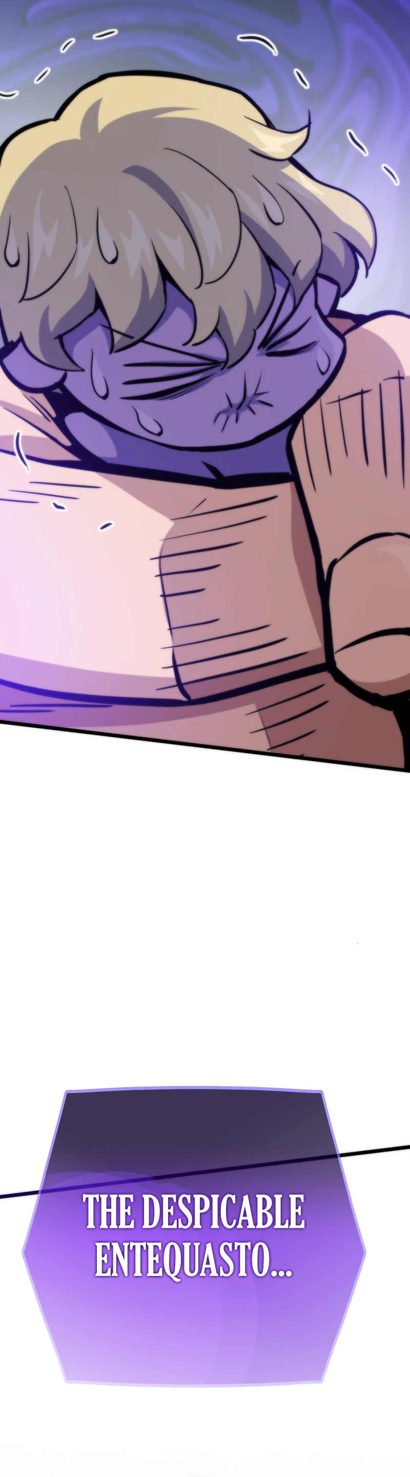 Past Life Returner (Remake 2022) — Chapter 180 — page 36