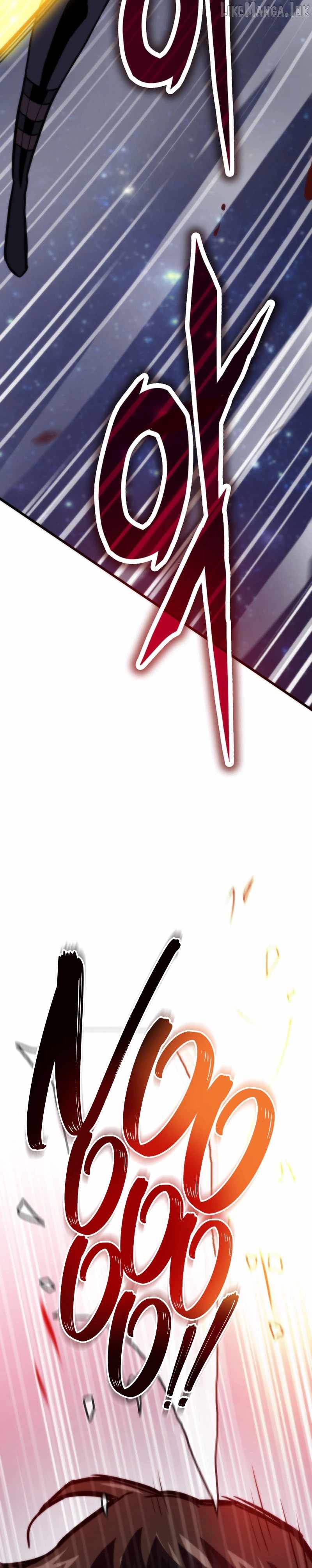 Past Life Returner (Remake 2022) — Chapter 183 — page 3