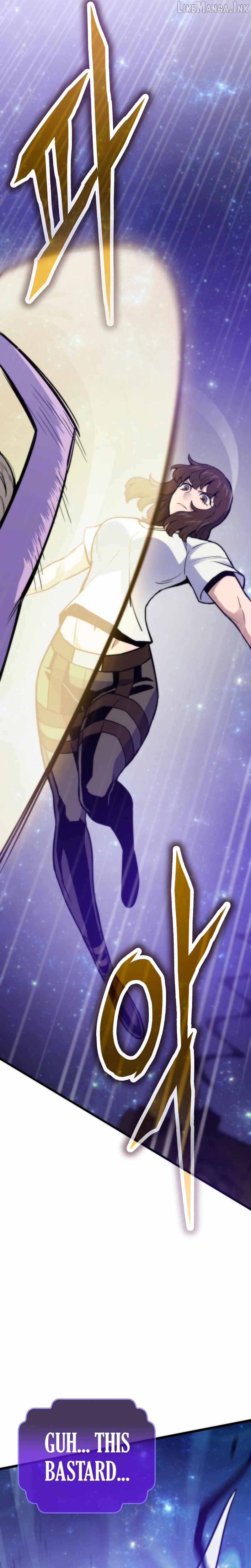 Past Life Returner (Remake 2022) — Chapter 183 — page 10