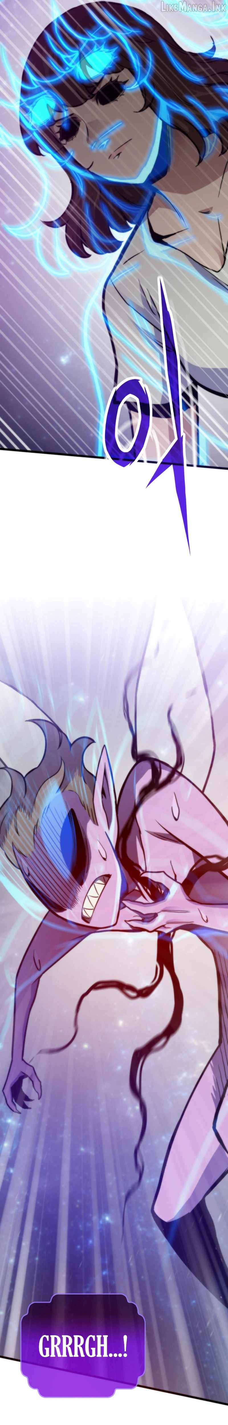 Past Life Returner (Remake 2022) — Chapter 183 — page 13