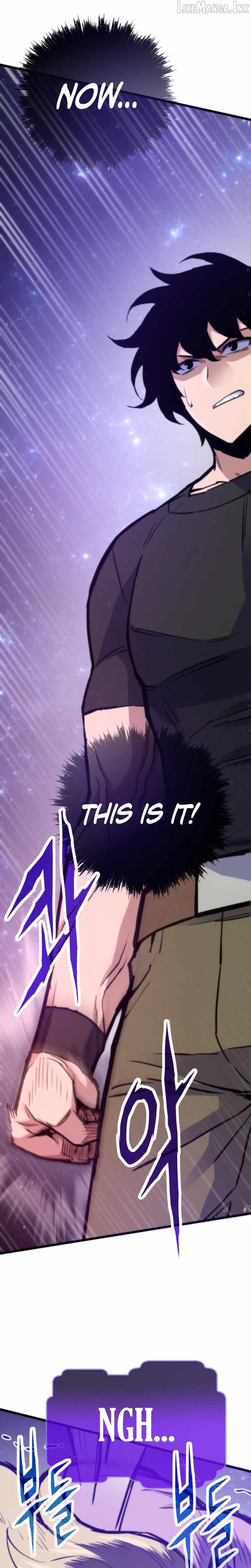 Past Life Returner (Remake 2022) — Chapter 183 — page 16