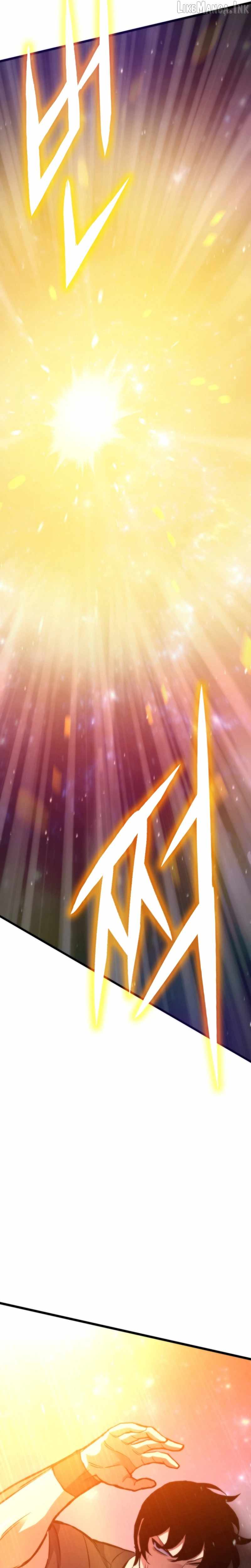 Past Life Returner (Remake 2022) — Chapter 183 — page 22