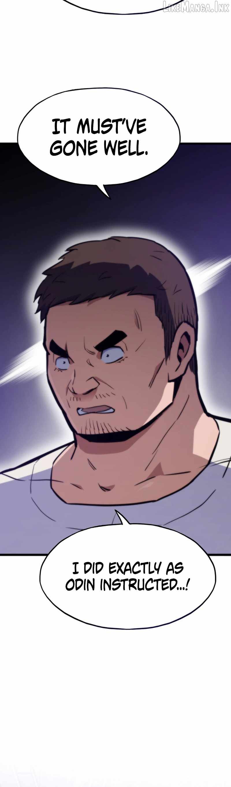 Past Life Returner (Remake 2022) — Chapter 183 — page 39