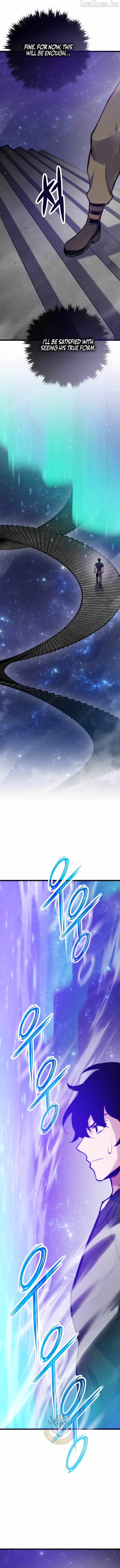 Past Life Returner (Remake 2022) — Chapter 191 — page 16