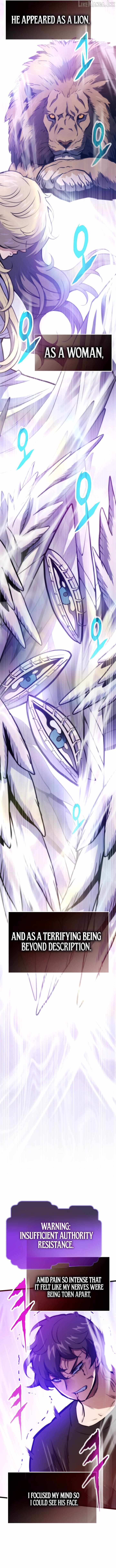Past Life Returner (Remake 2022) — Chapter 191 — page 18