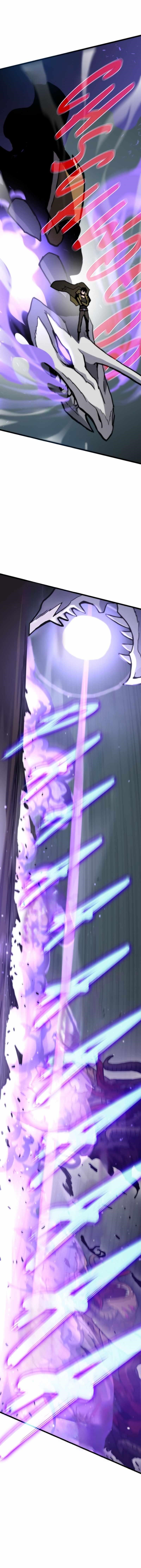 Past Life Returner (Remake 2022) — Chapter 79 — page 10