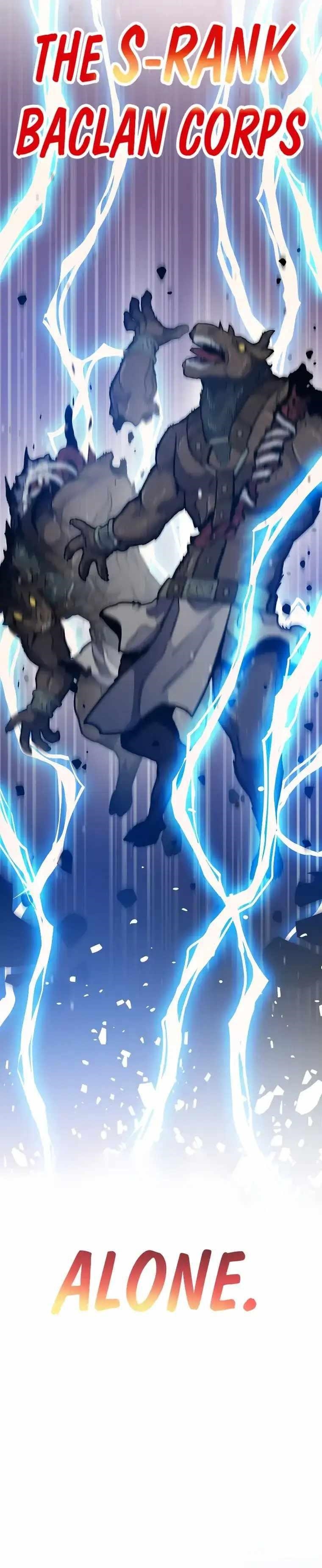 Past Life Returner (Remake 2022) — Chapter 83 — page 16